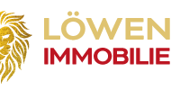 Löwen Immobilie, Immobilien in Bremen und Umzu