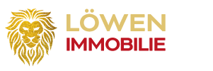 Löwen Immobilie