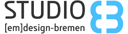 Studio8 Mediendesign in Bremen und umzu